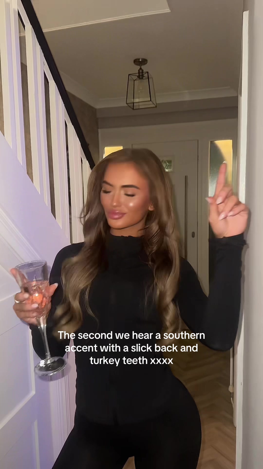 @maggiehallettxx