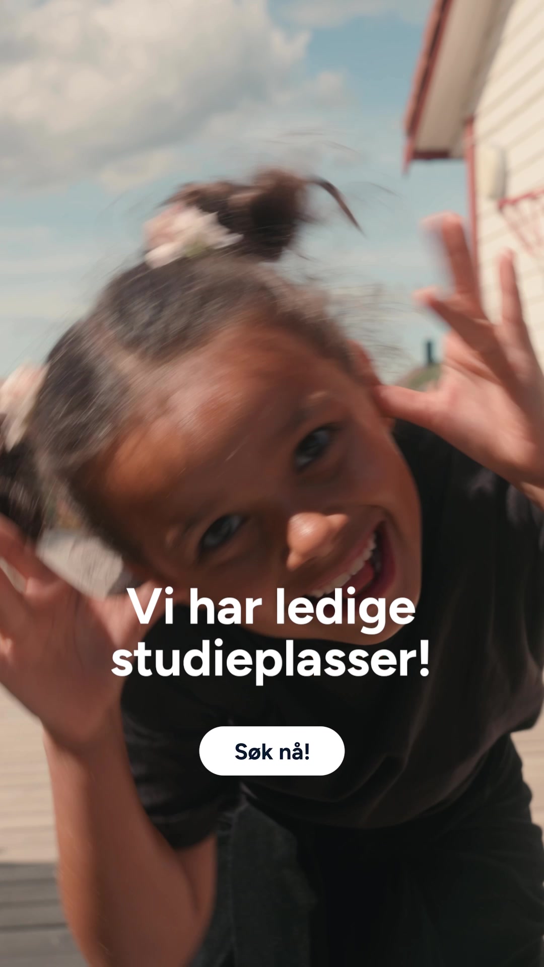 @Barnehagelærerstudenten