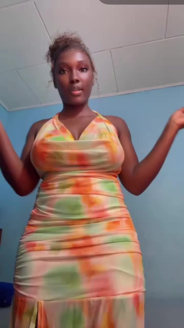 @Edna Nkouka