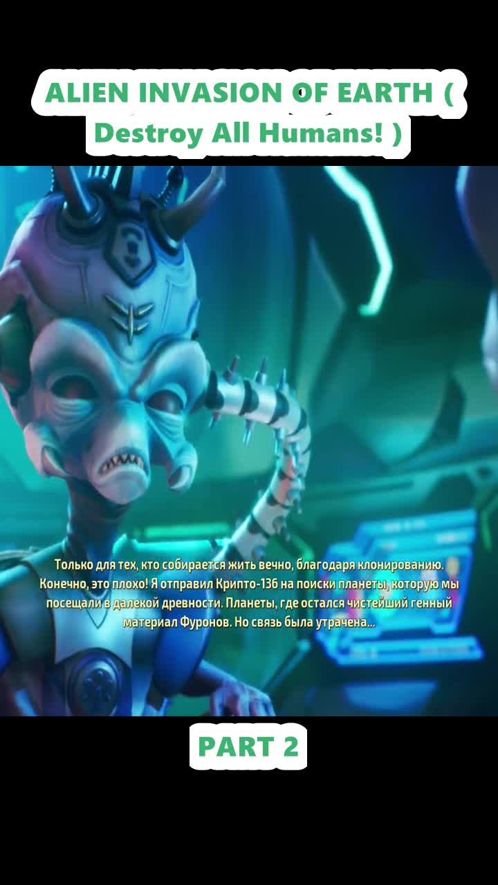 @perpetuumworld