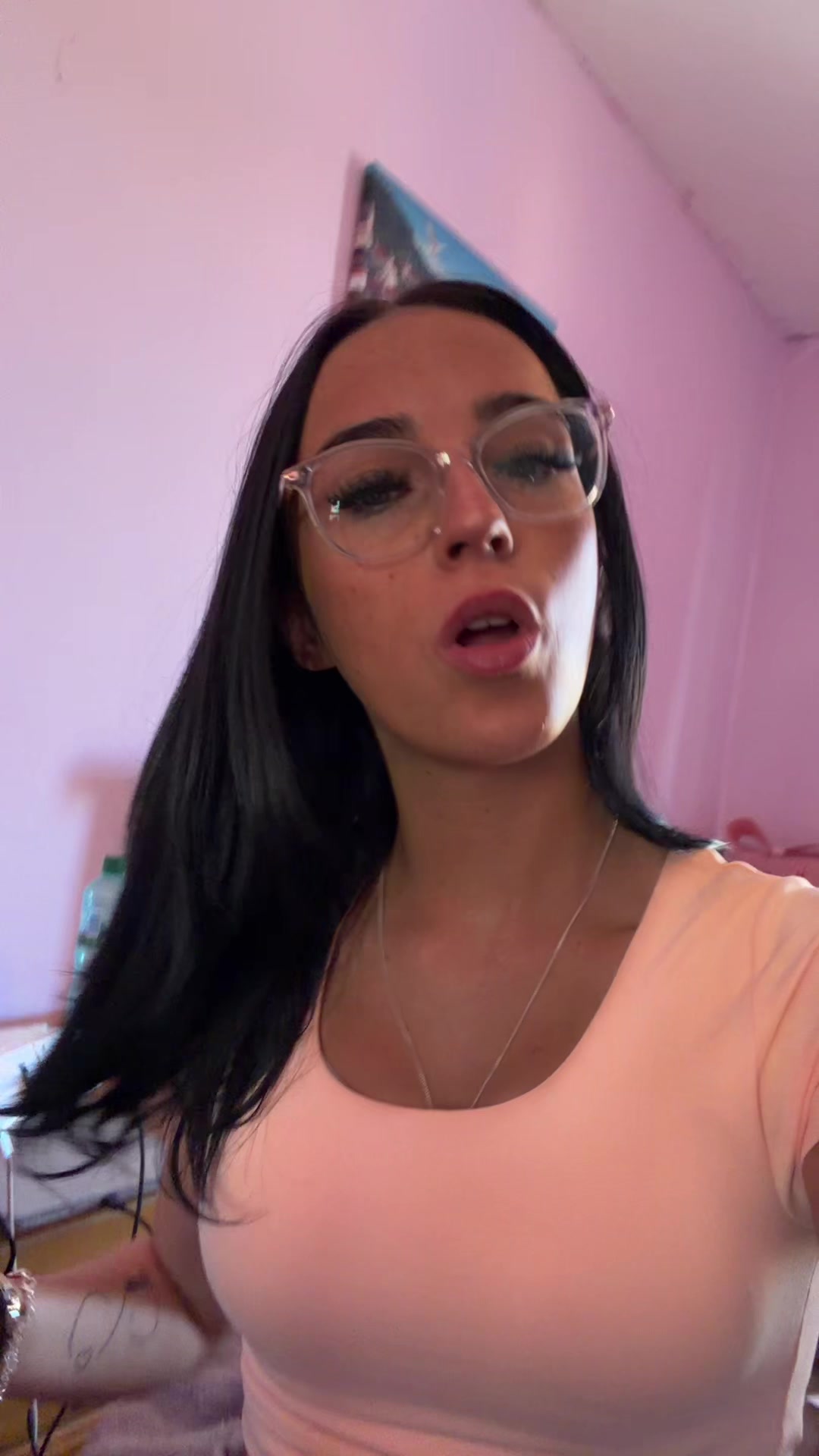 @Chloewpatxx1