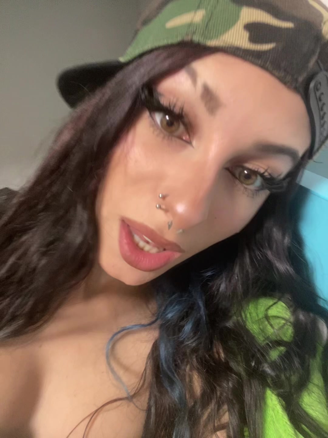 @noee