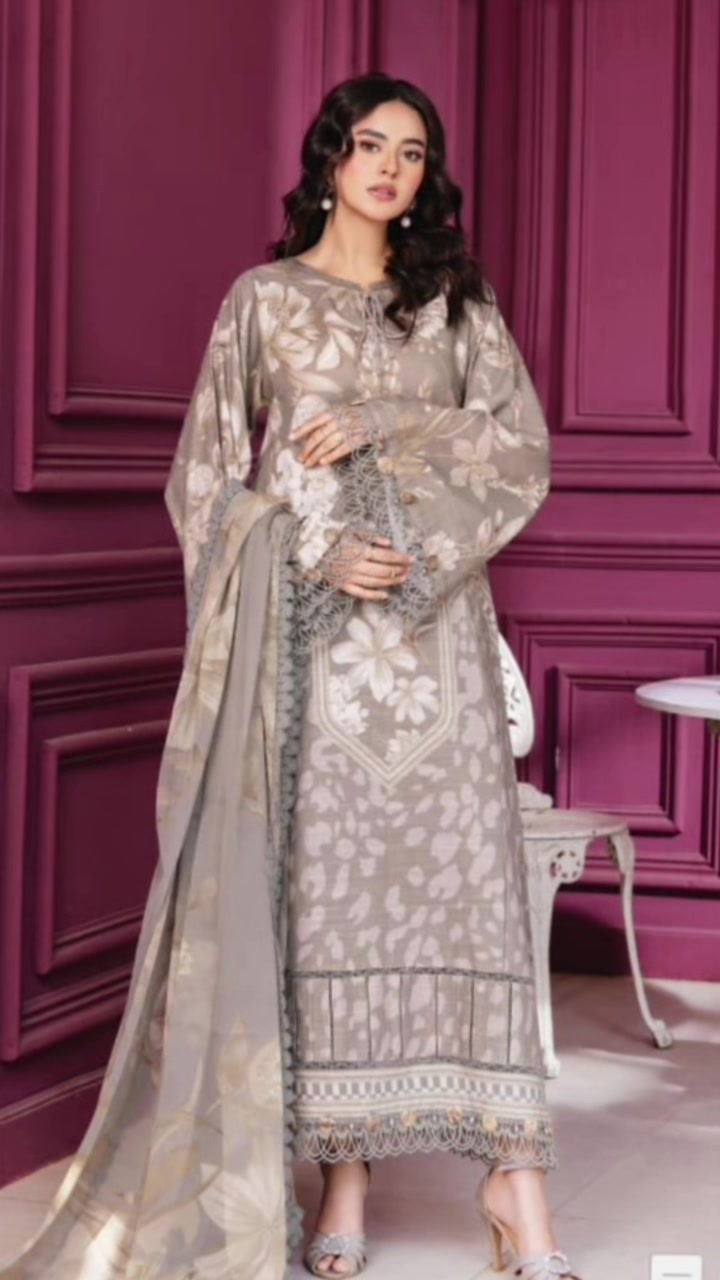 @BiasBoutique