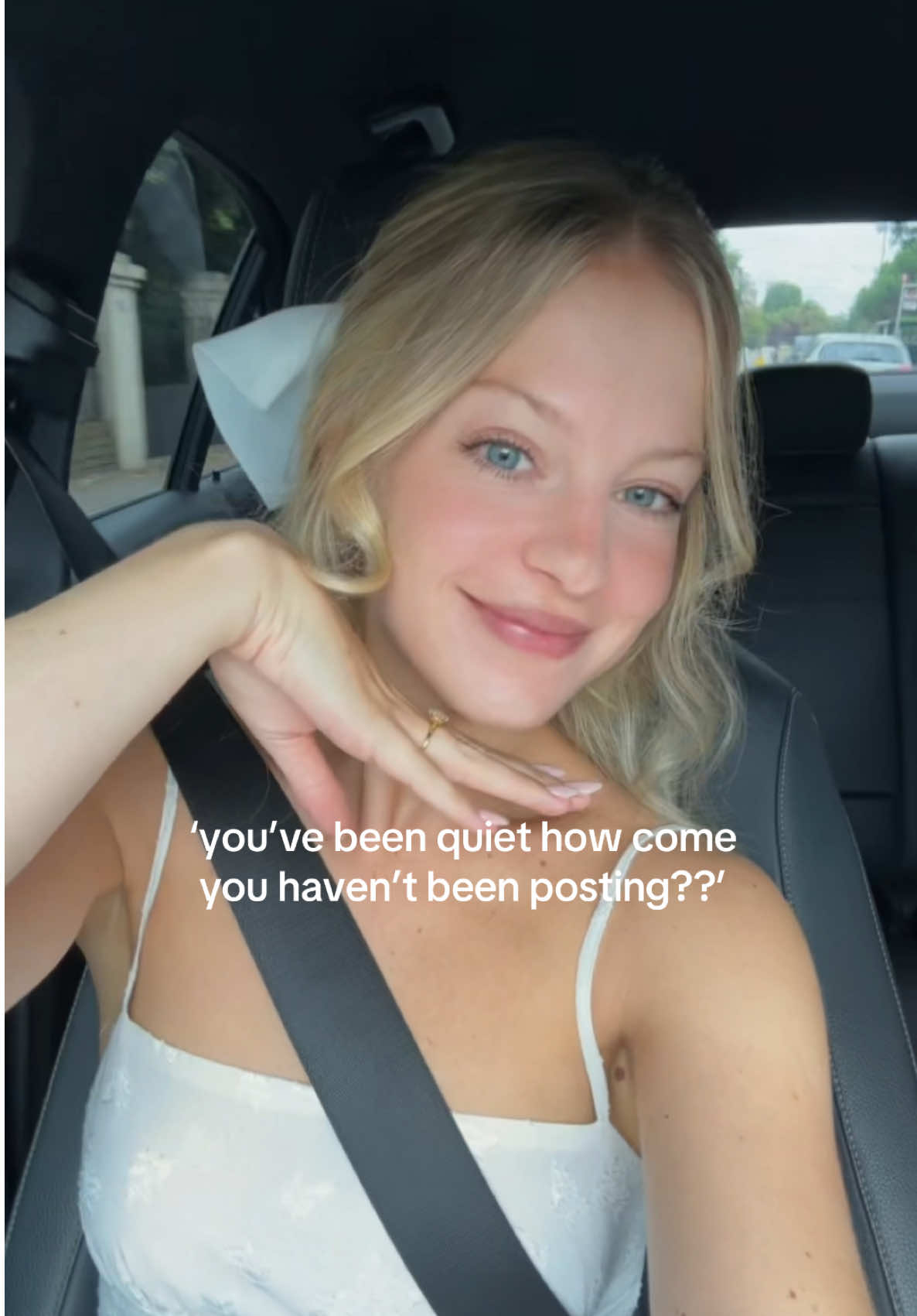 @laure