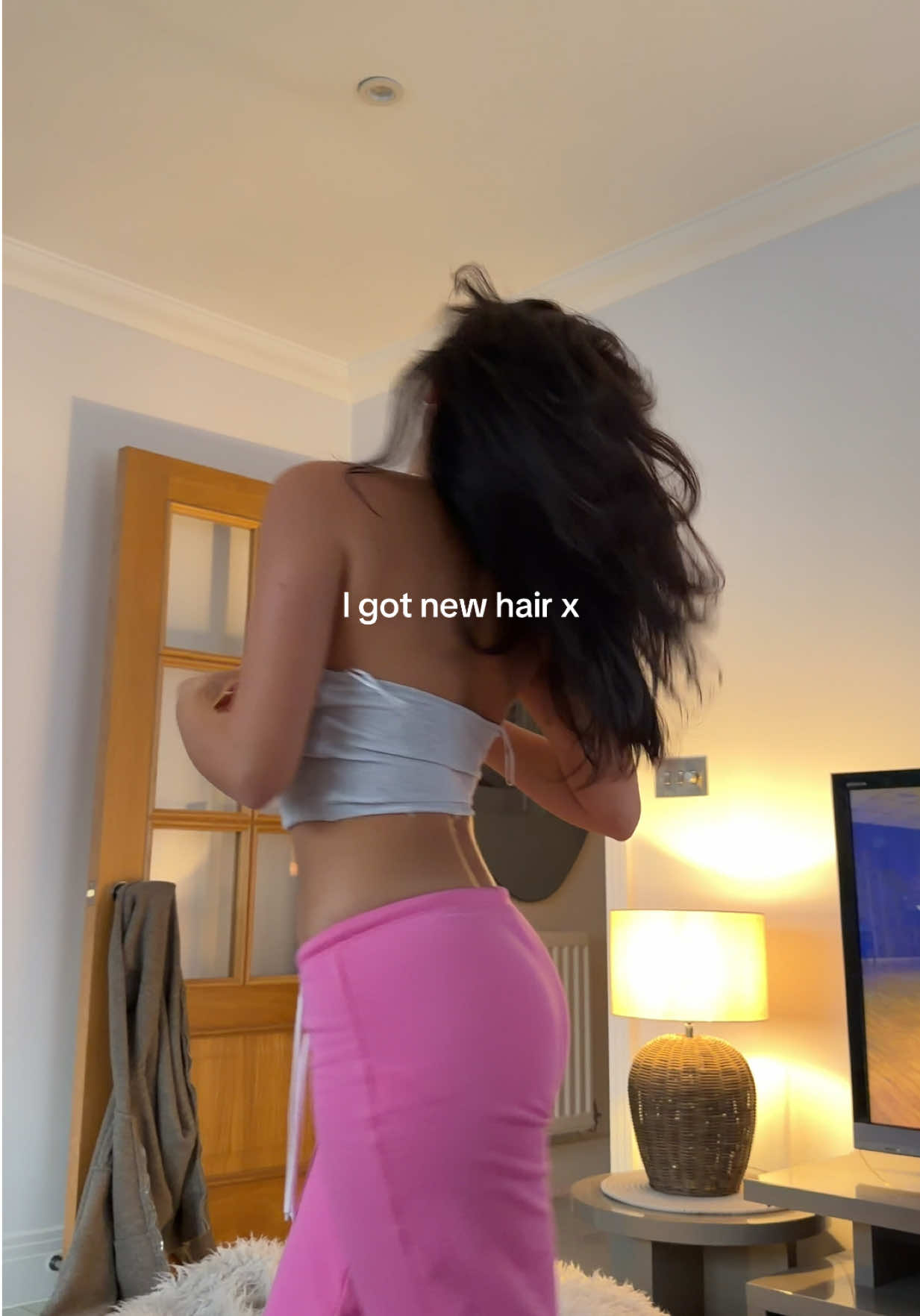 @Olivia Preston