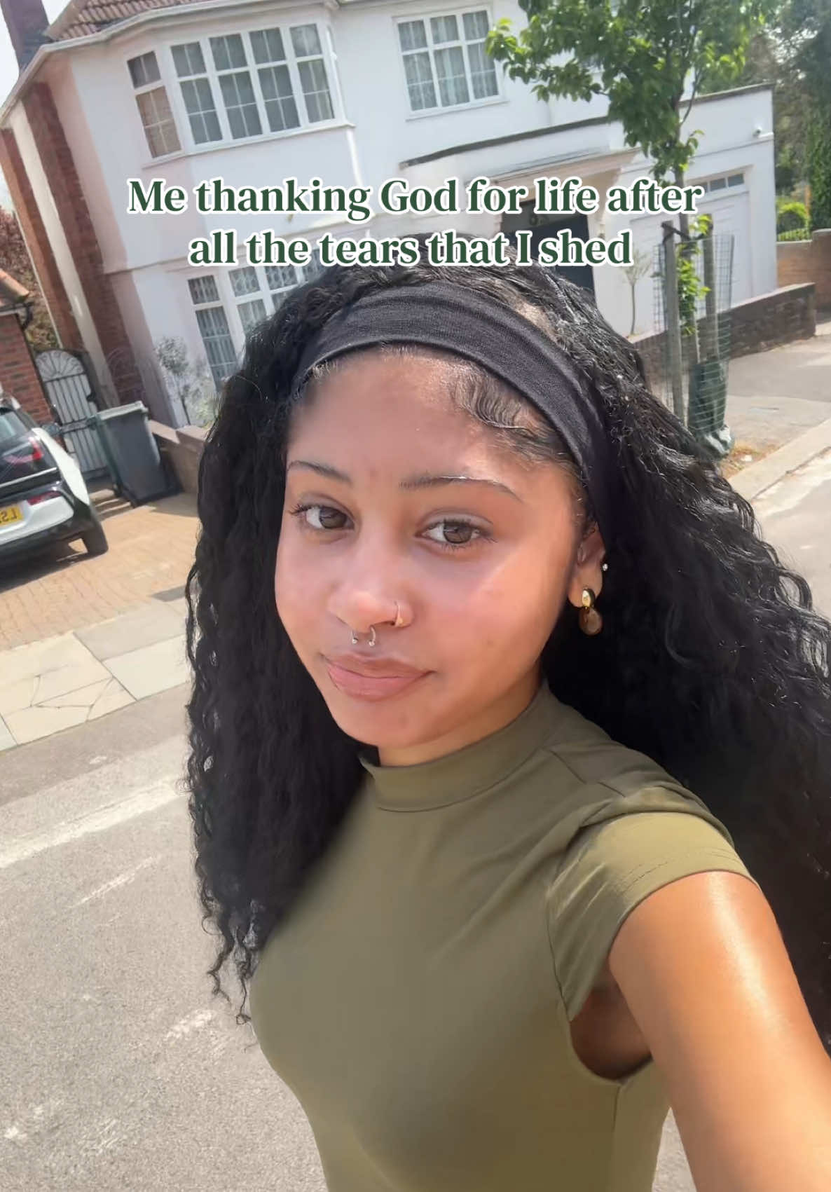 @Asiyah