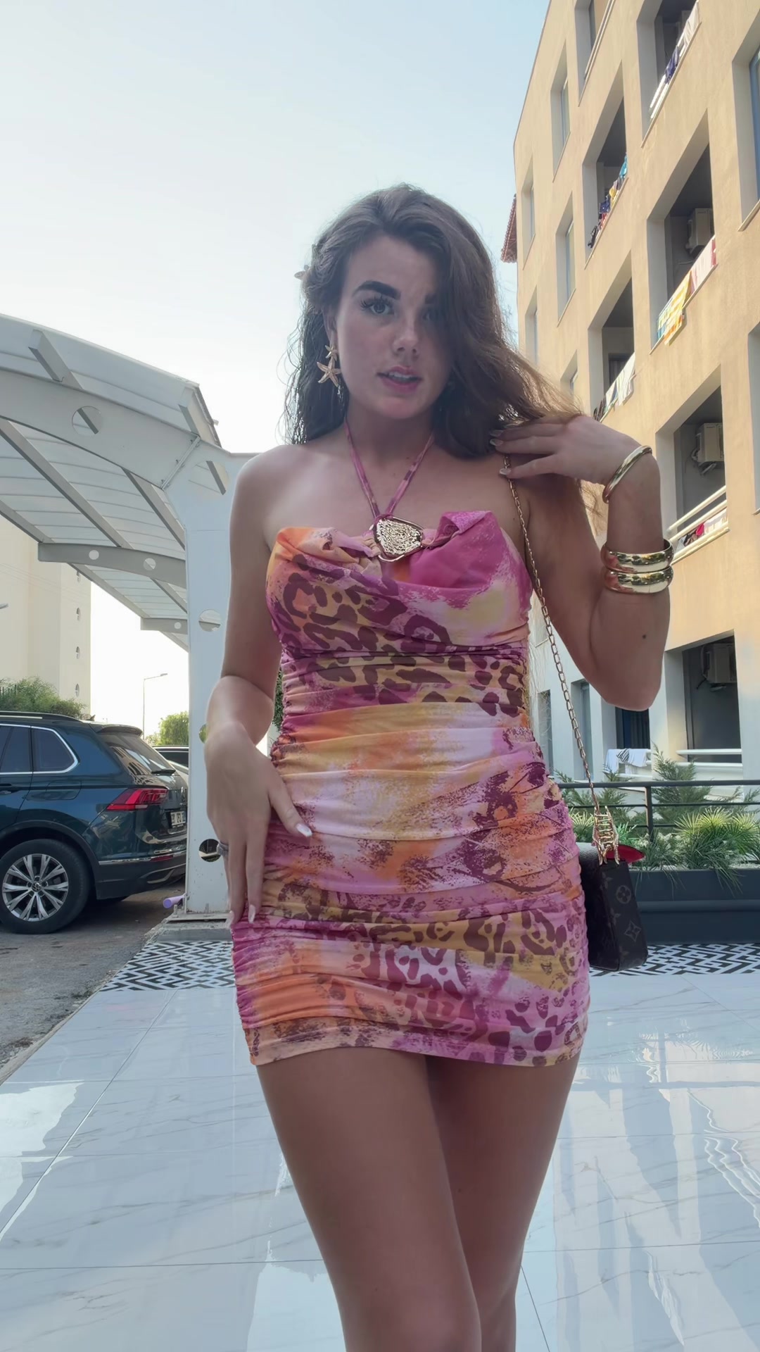 @🌹🥀𝓐𝓵𝓲𝓬𝓮 𝓙𝓸𝔂𝓬𝓮🥀🌹