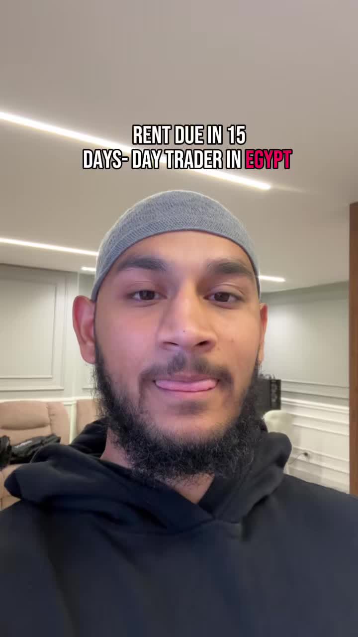 @dontjustwatch