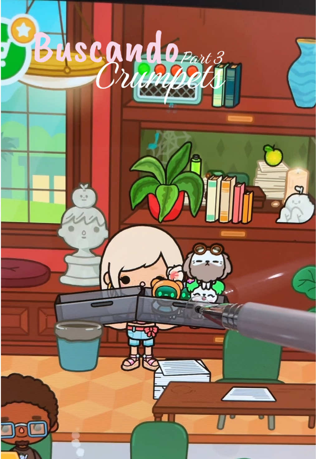@🥥🌴𝒯🍩𝒸𝒶 𝒸𝓊𝓅𝒸𝒶𝓀𝑒🩷