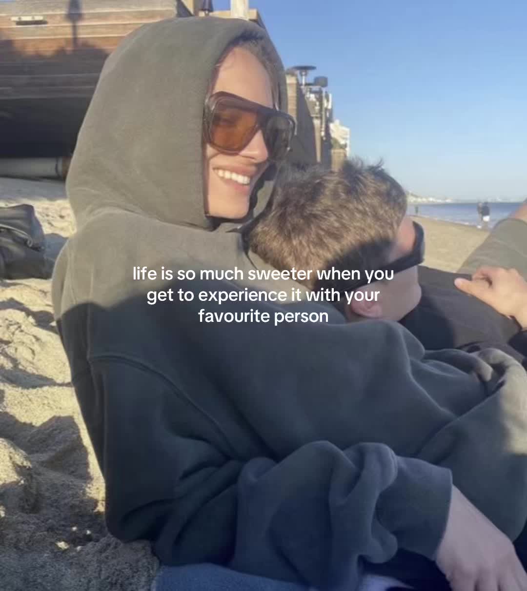 @mbjfan