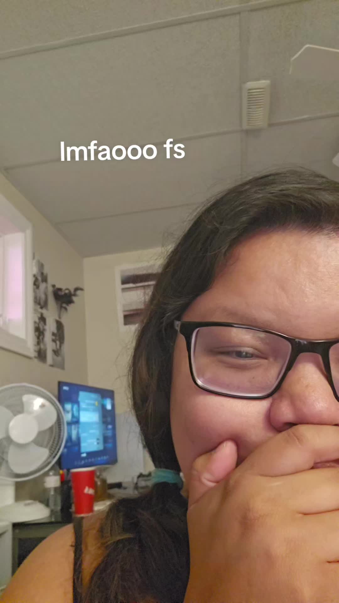 @Sav