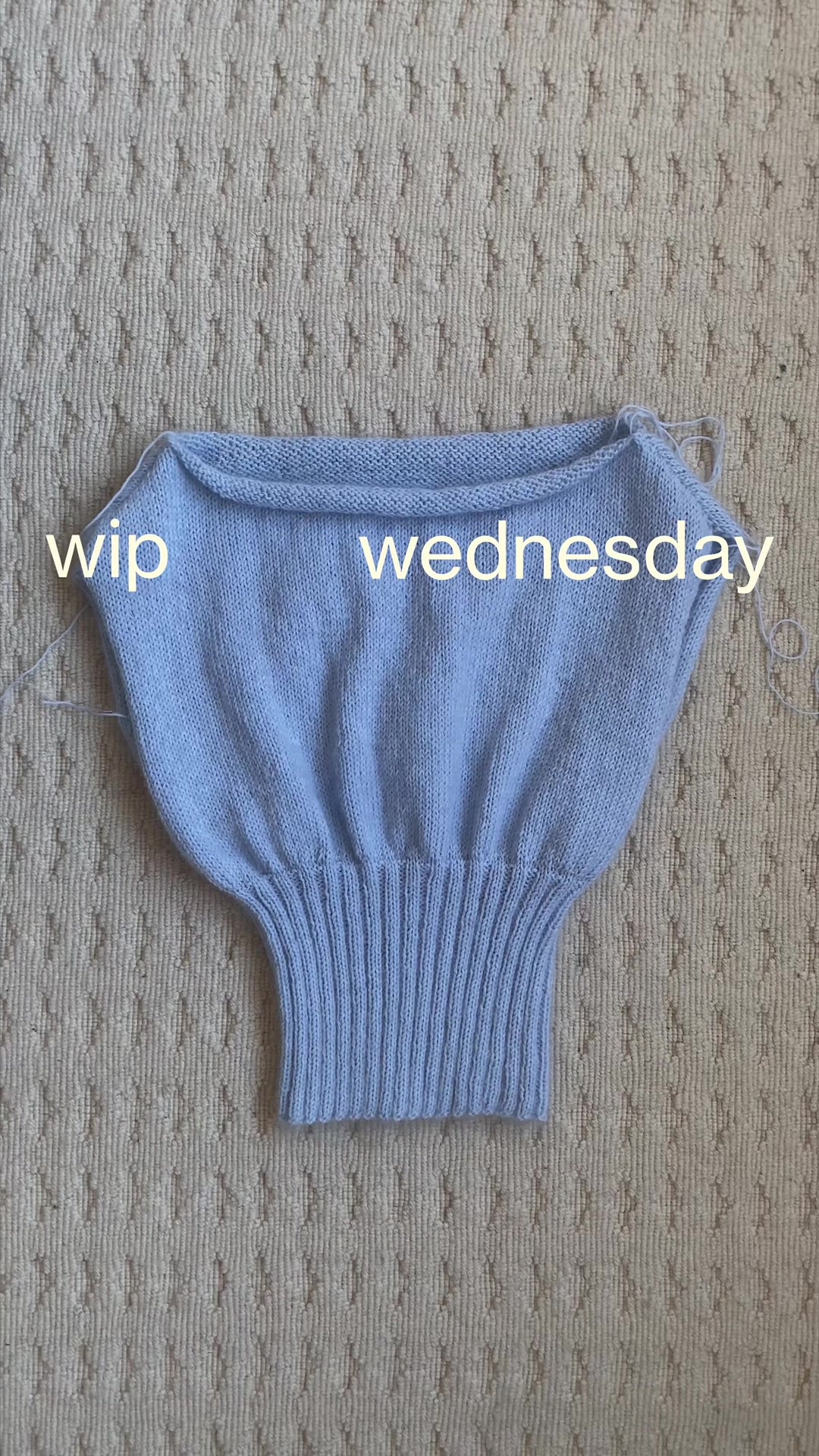 @𝒶𝓋𝒶