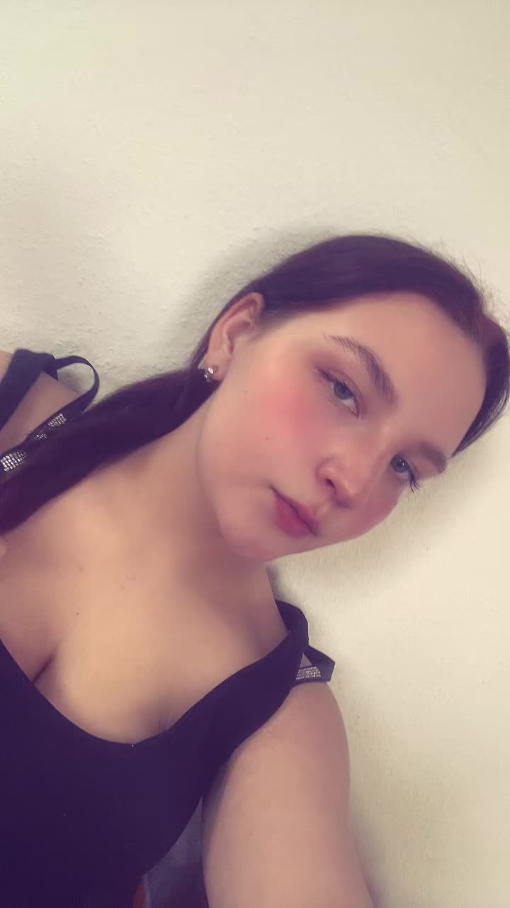 @feline❤