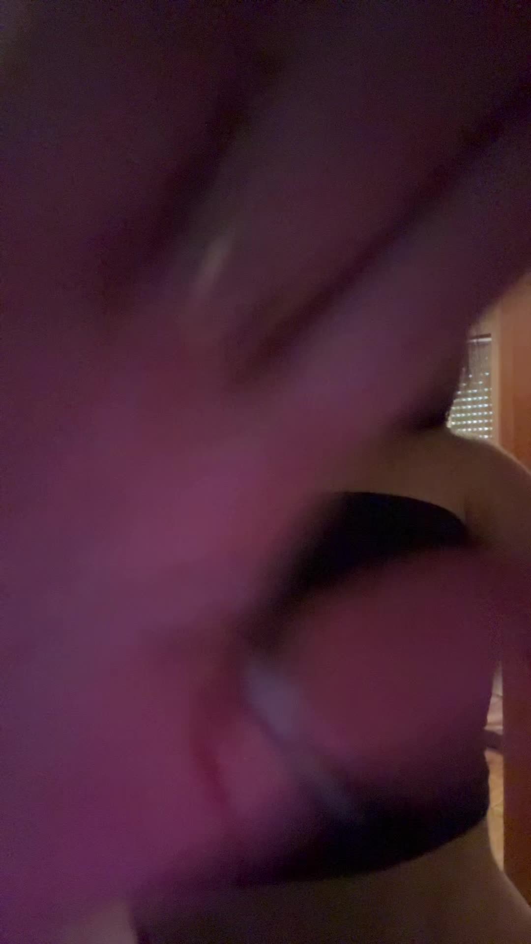 @ire💓