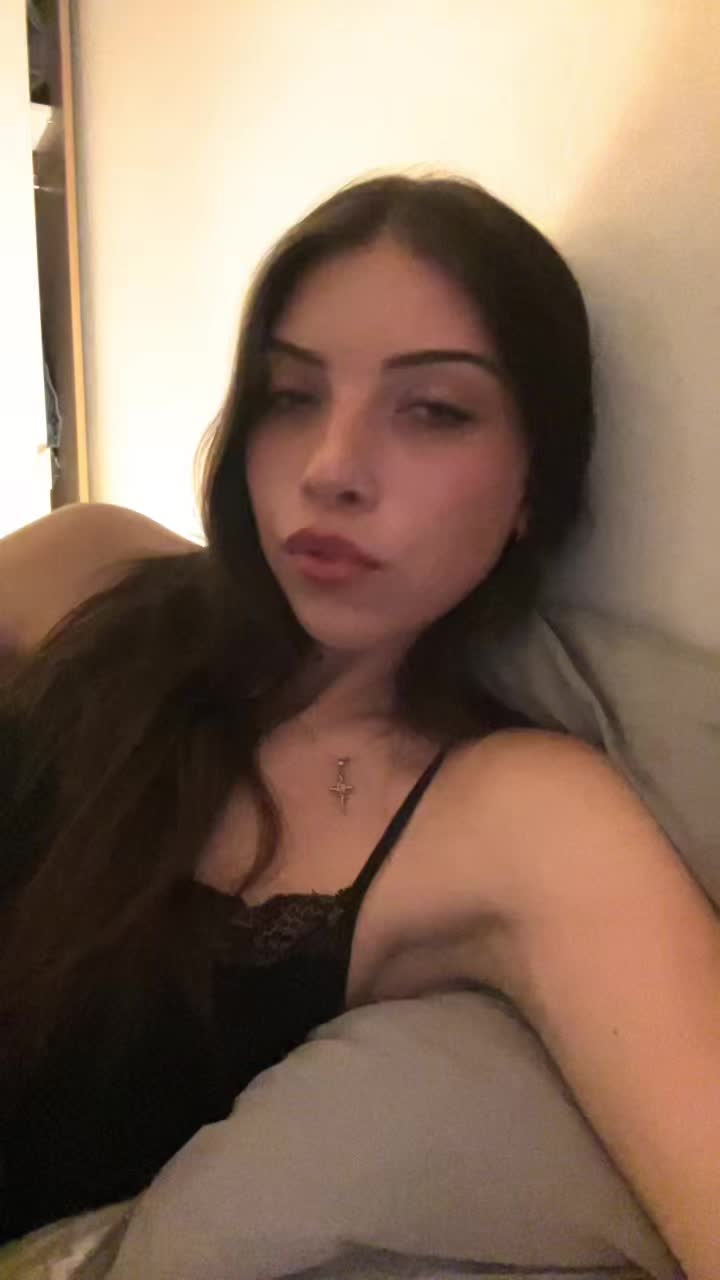 @𝐒 𝐎 𝐅 𝐈 𝐀   𝐑 𝐔 𝐀