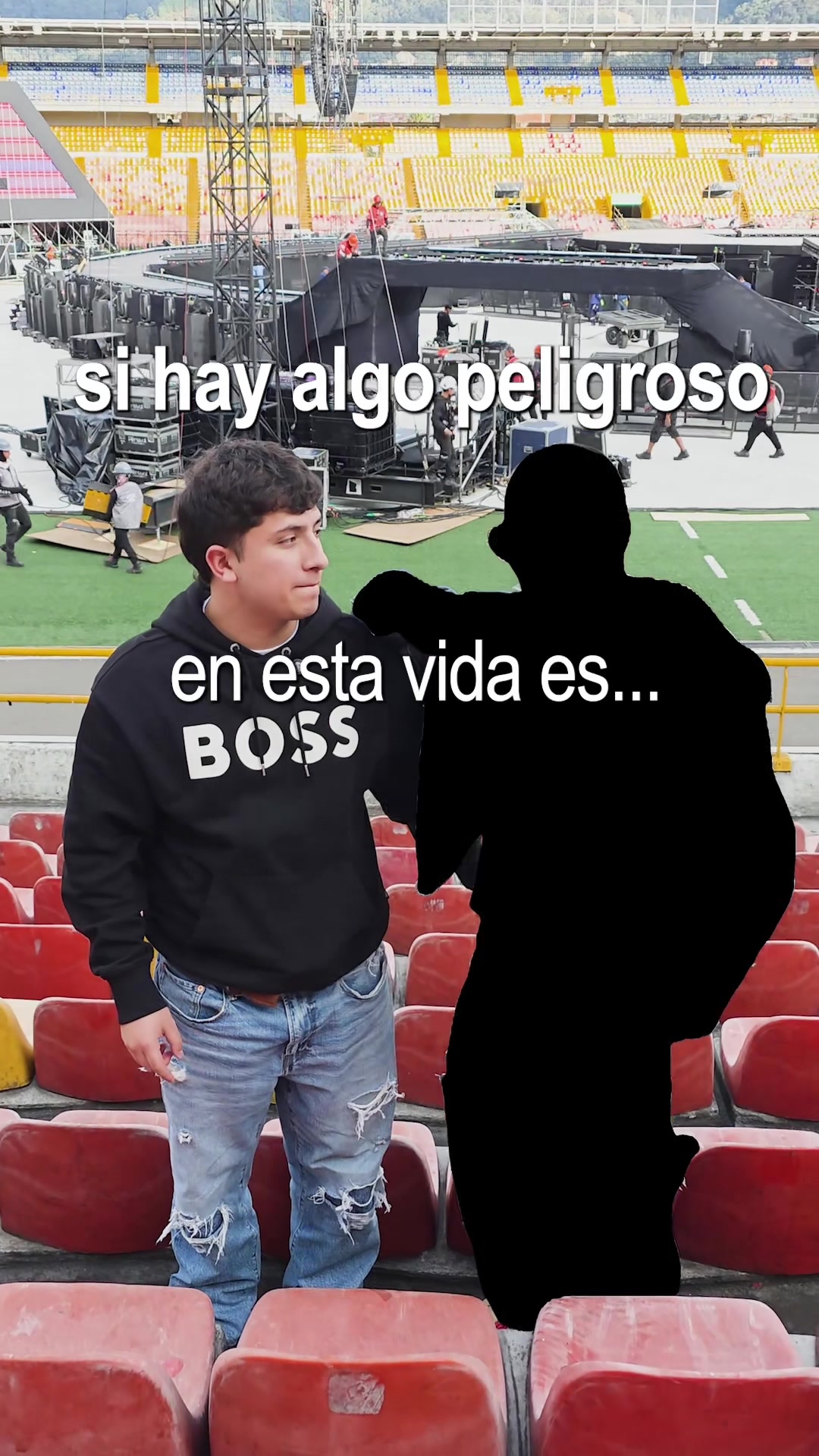 @rubigol