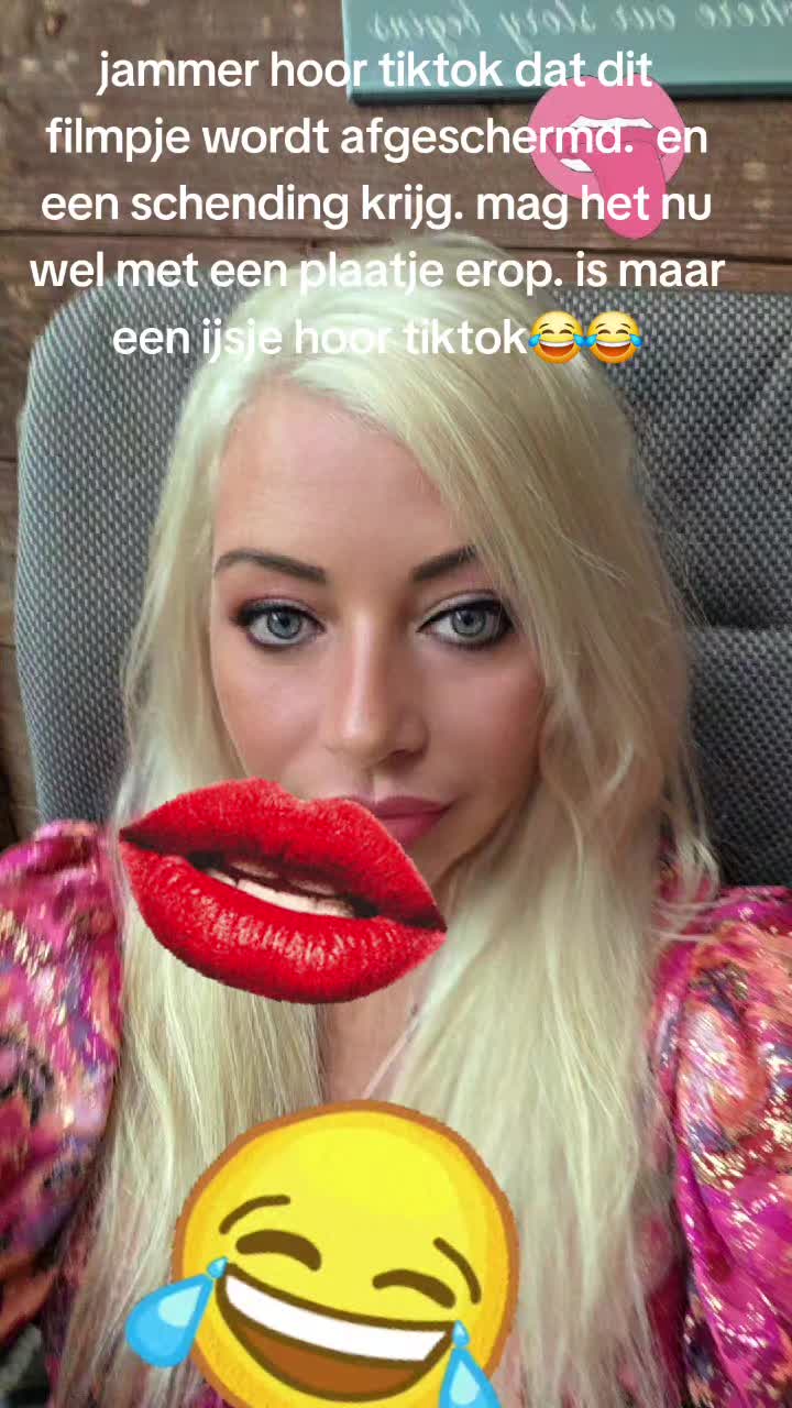 @💞💖💝💘jolanda💞💖💝💘