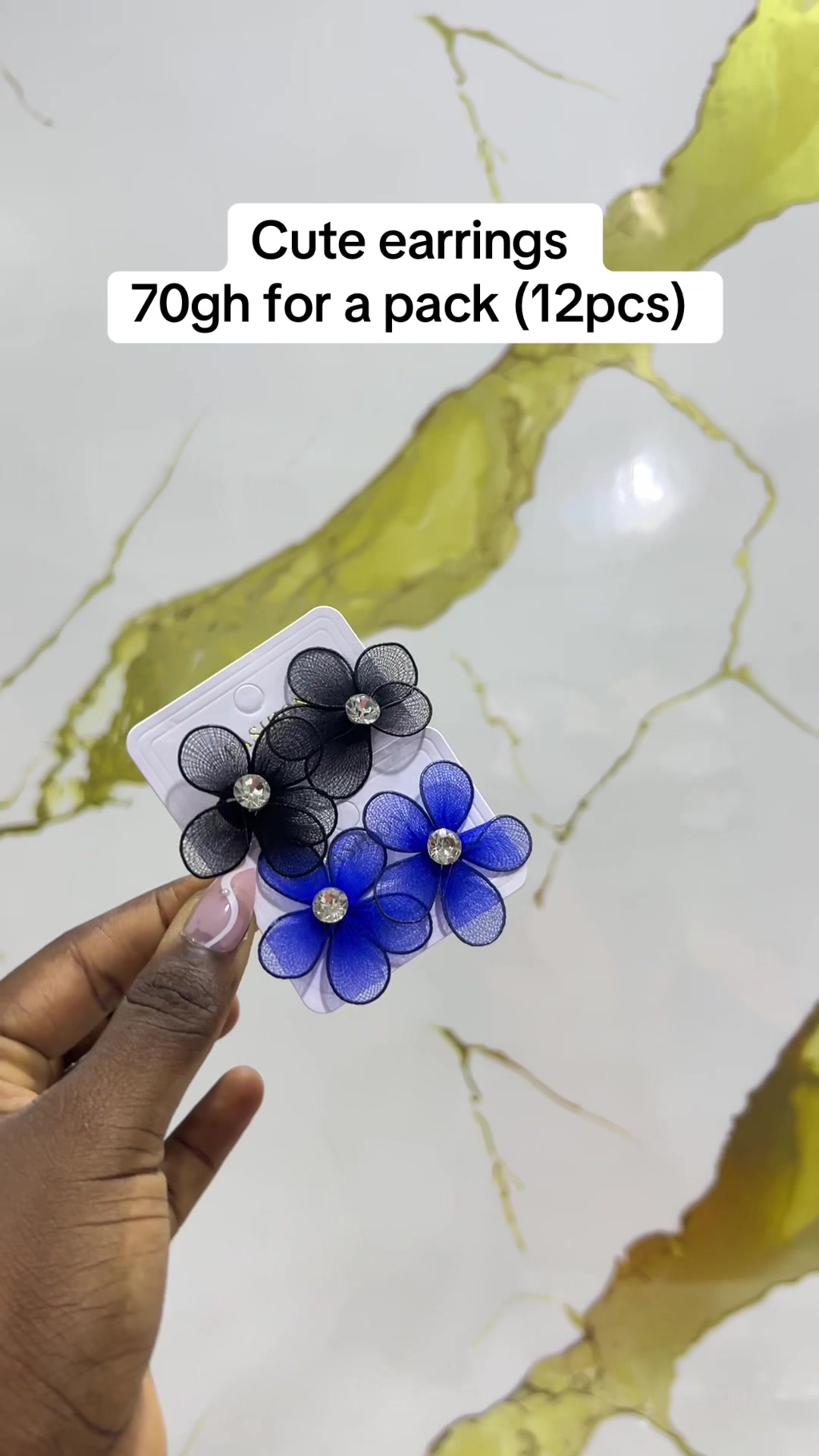 @Ever Jewelries Wholesale