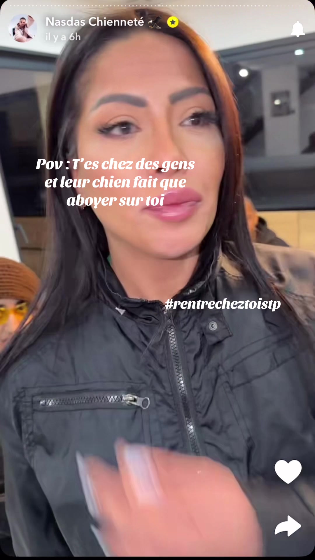 @ttrexxx2