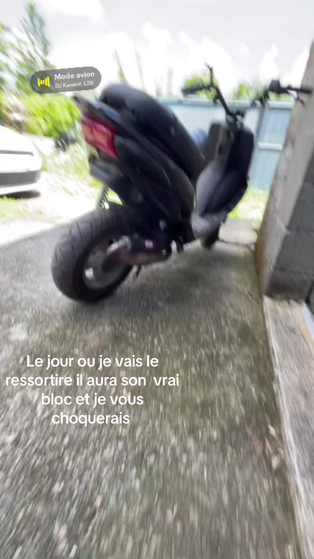 @Mrt_by_86