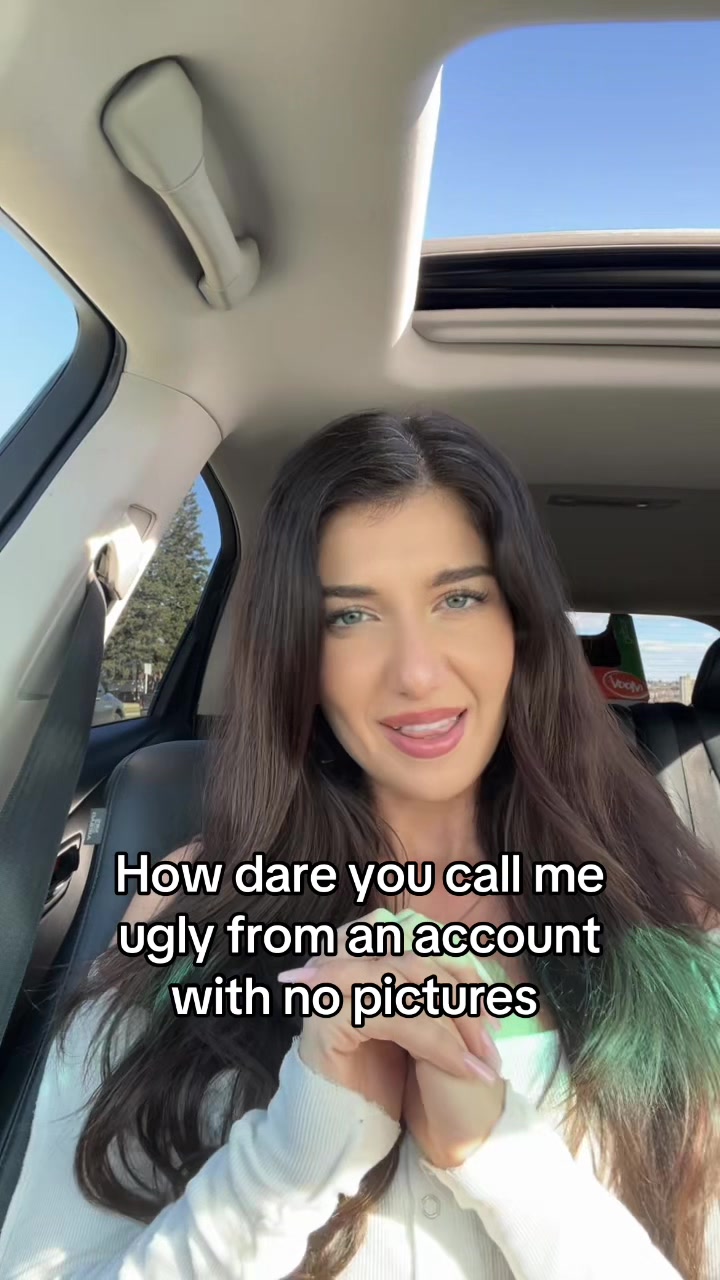 @soztherose