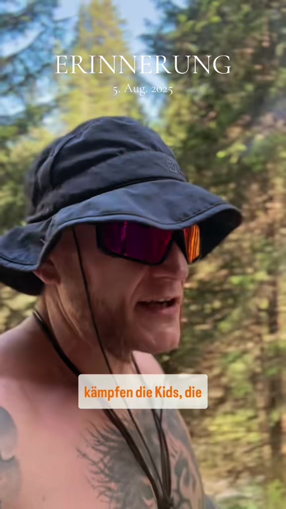 @Kroetschzilla
