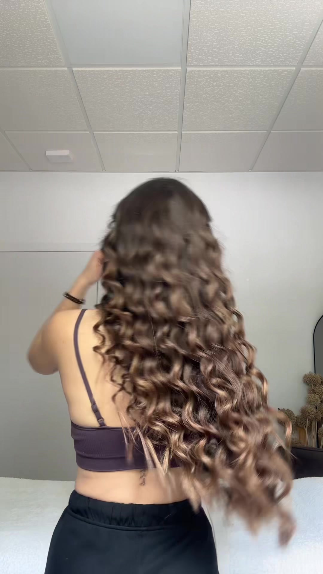 @larisa