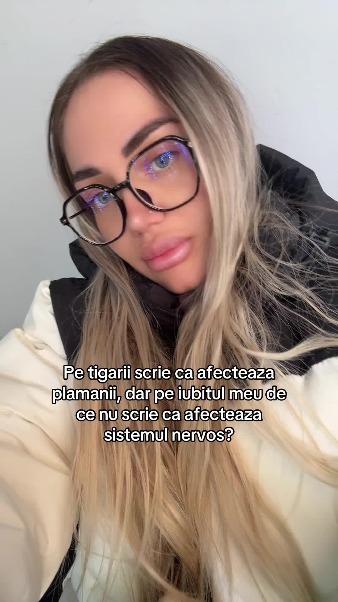 @Georgiana Georgi