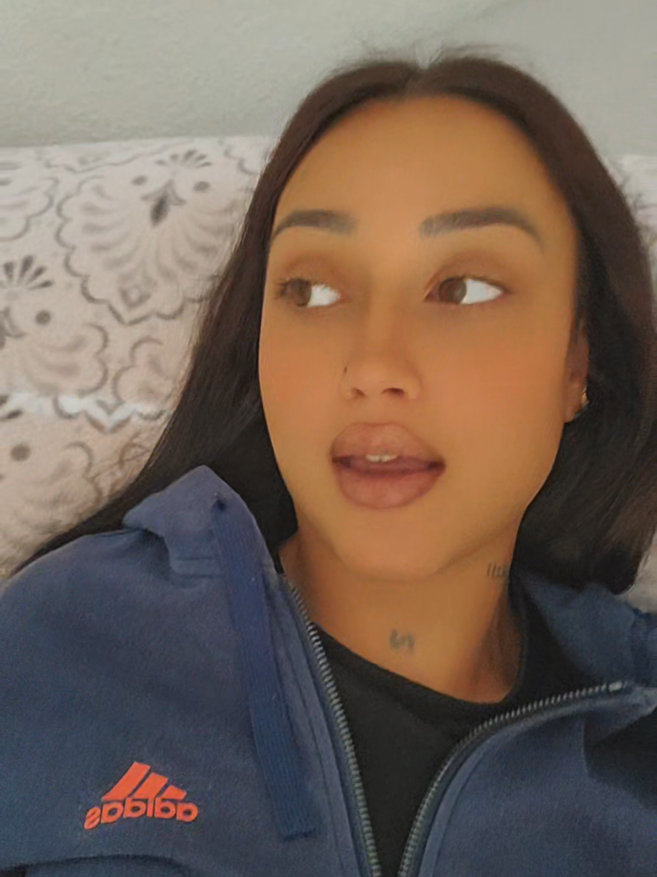 @Naaomy✨️