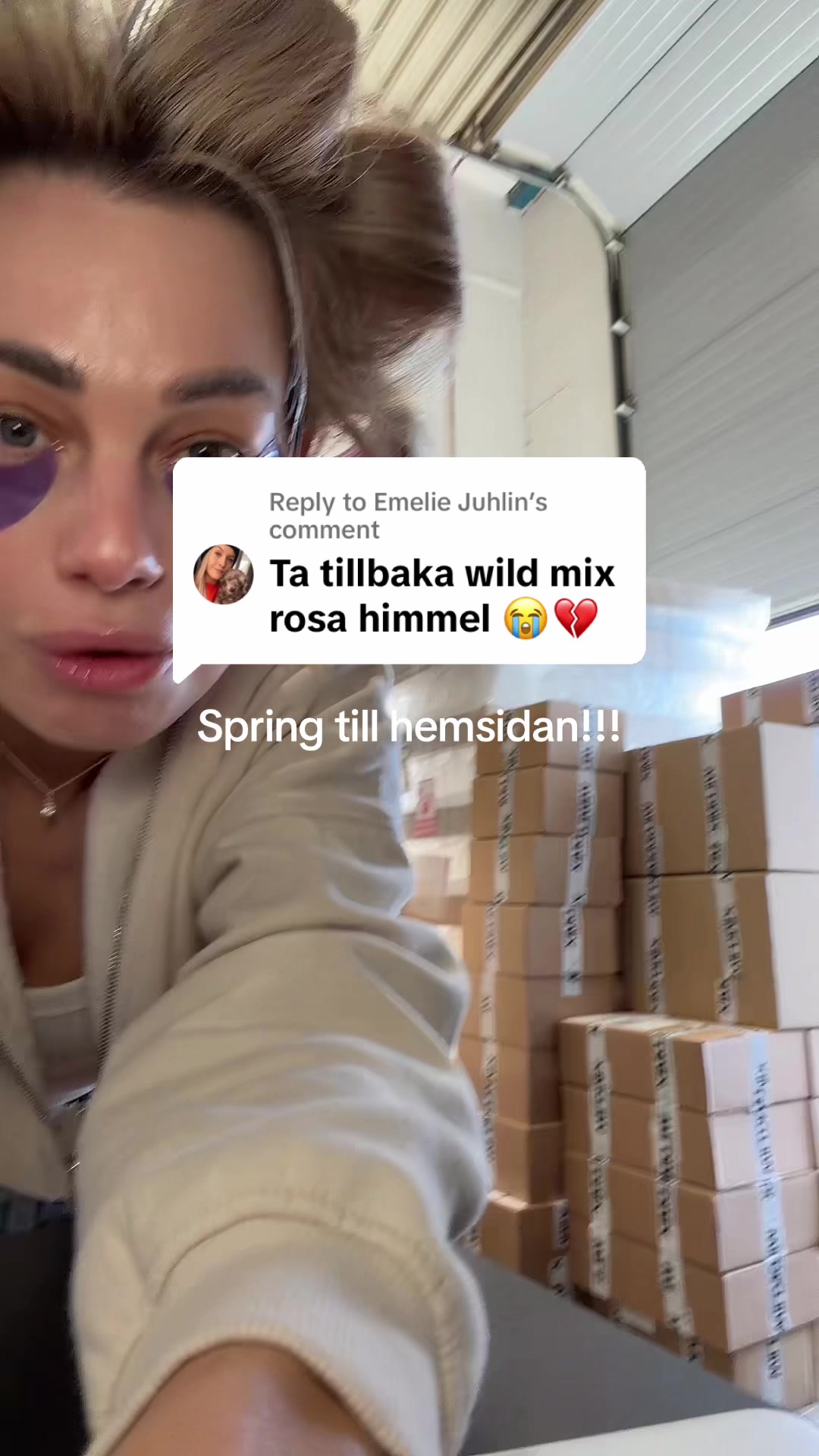 @Vilda Matilda