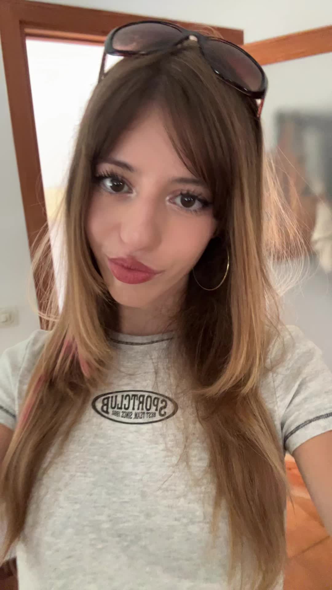 @️