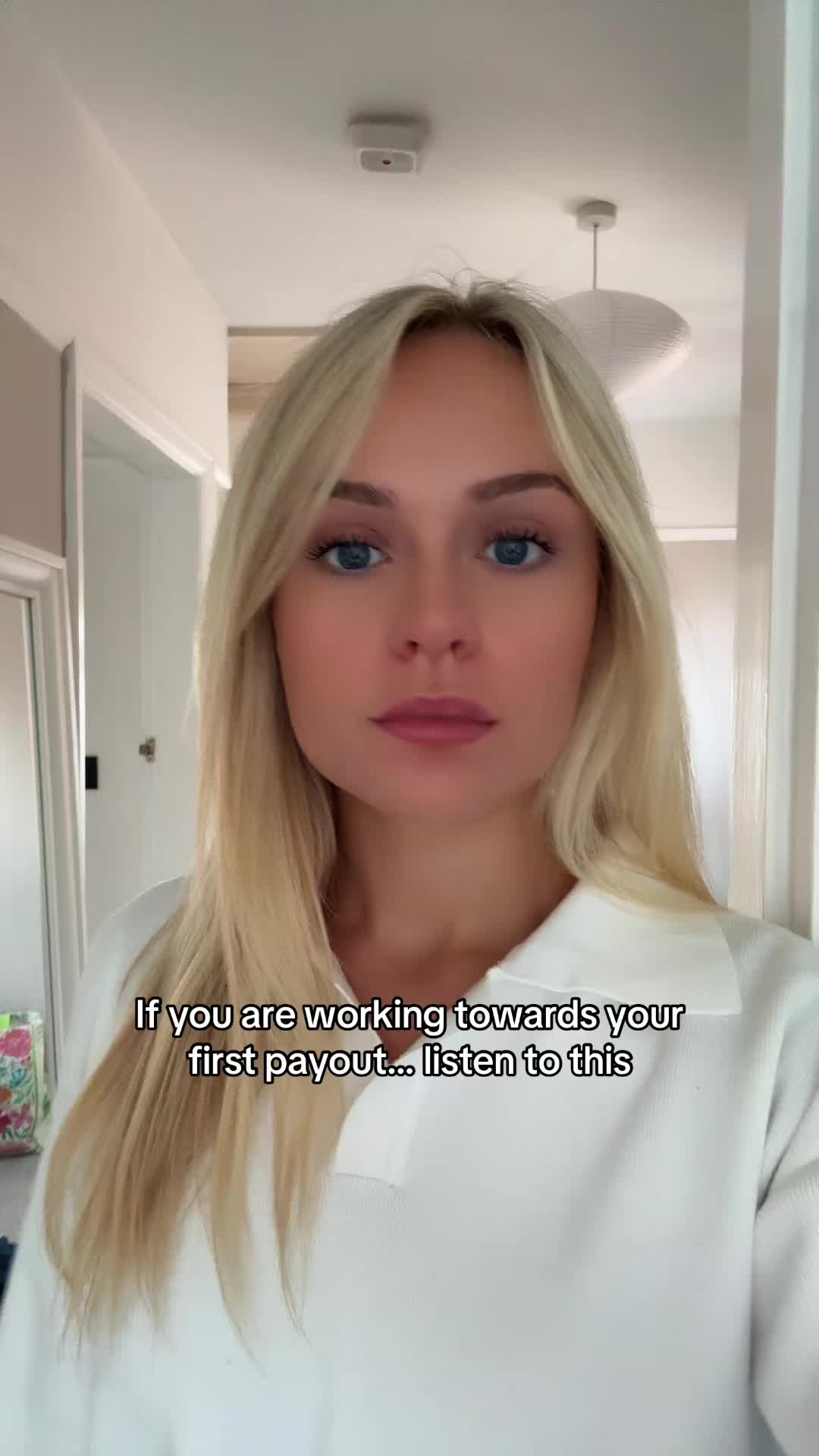 @Claudia Trades