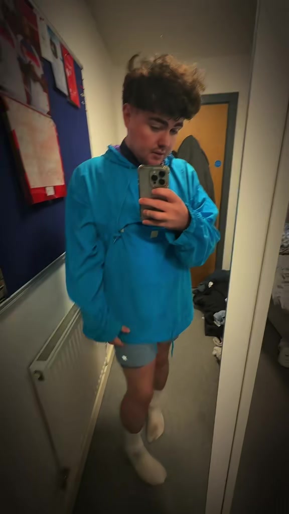@Seanrogan