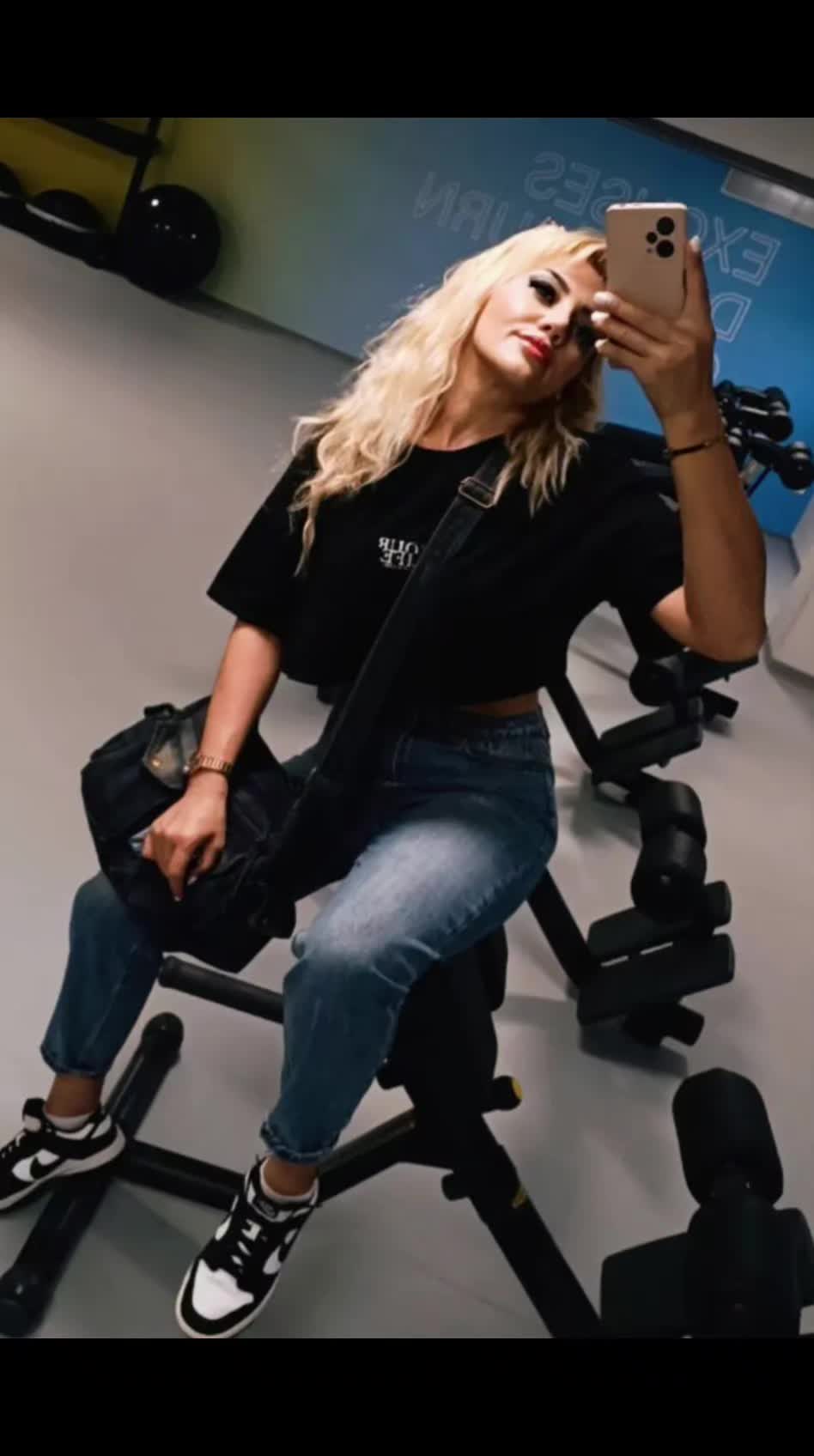 @🇬🇪 Mari arabuli🇬🇷