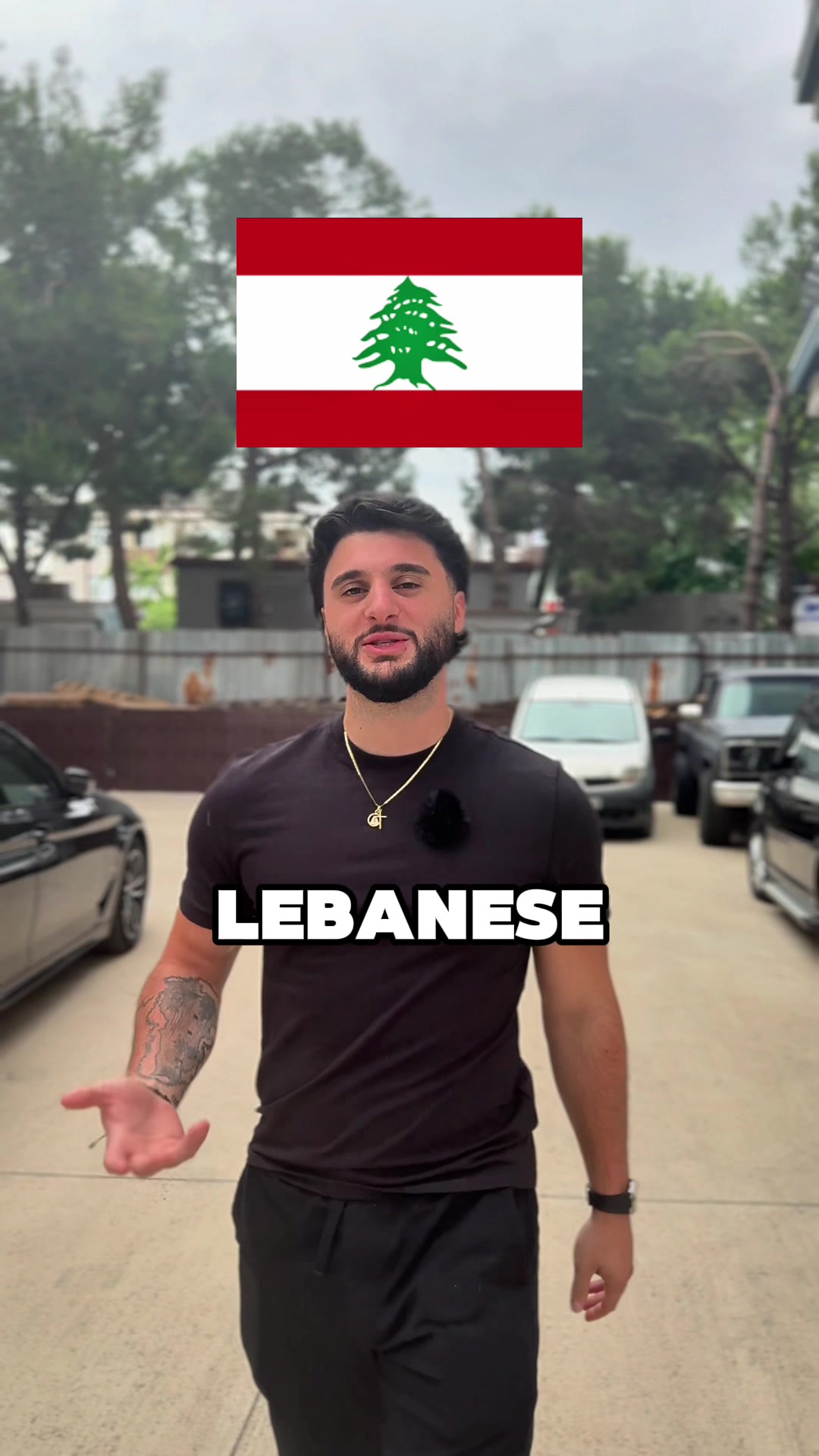 @lebosabroad