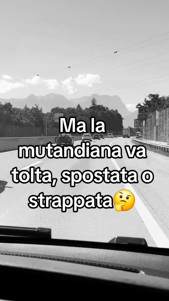@🖤🖤blackheart🖤🖤