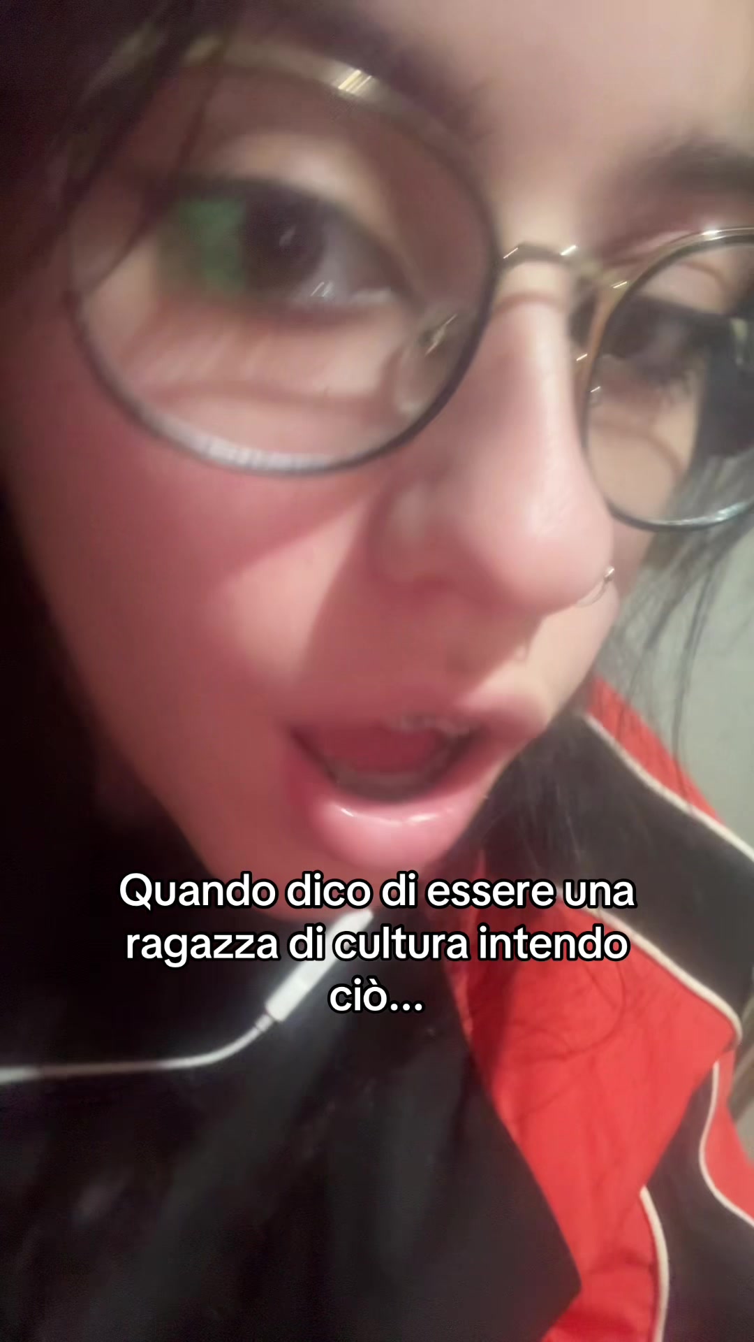 @Mavy🌈