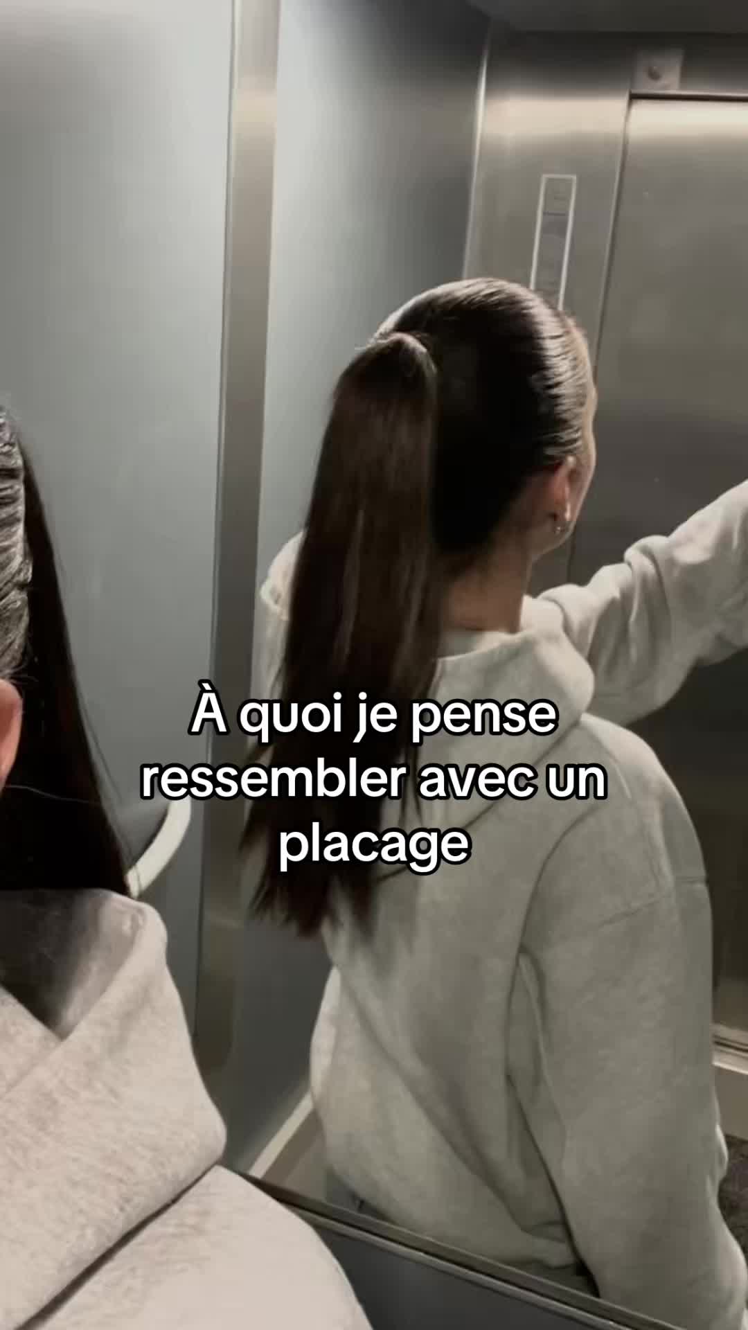 @User_🌺