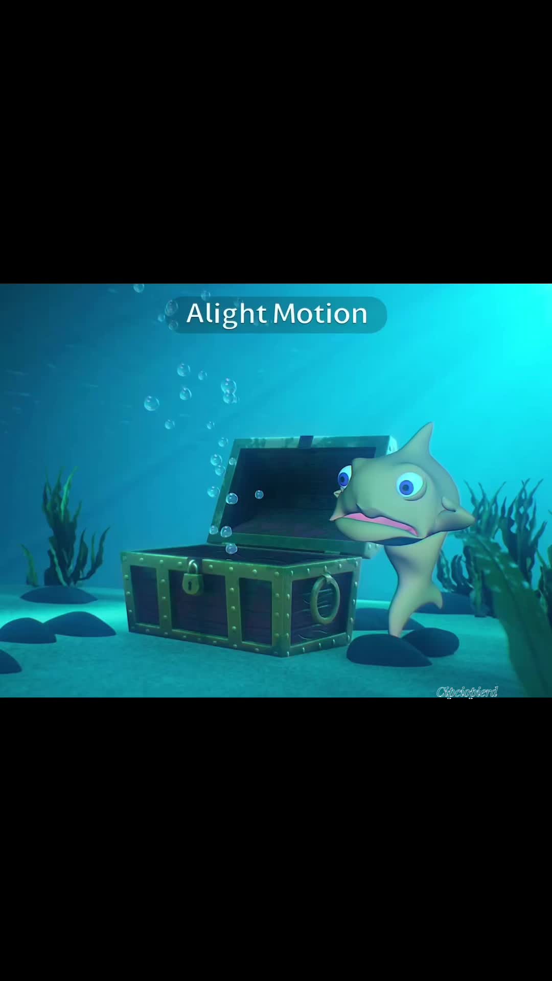 @💞𝓞𝓬𝓲𝓹𝓮𝓴🐙