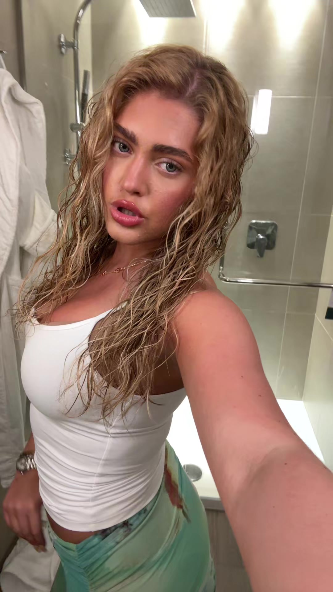 @pearllbruce