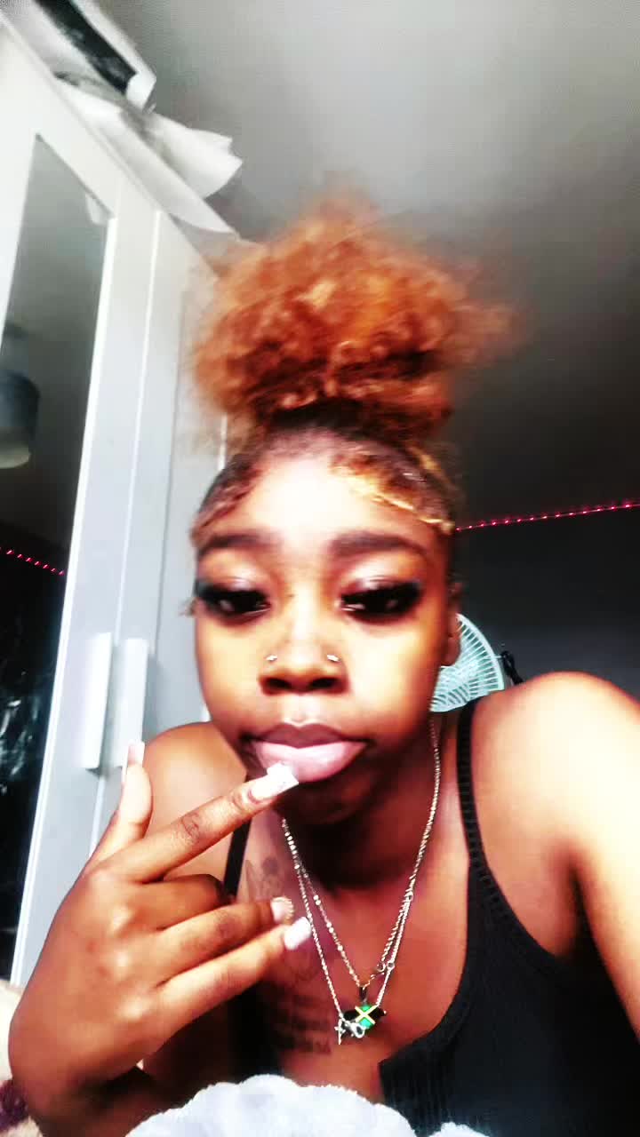 @¿