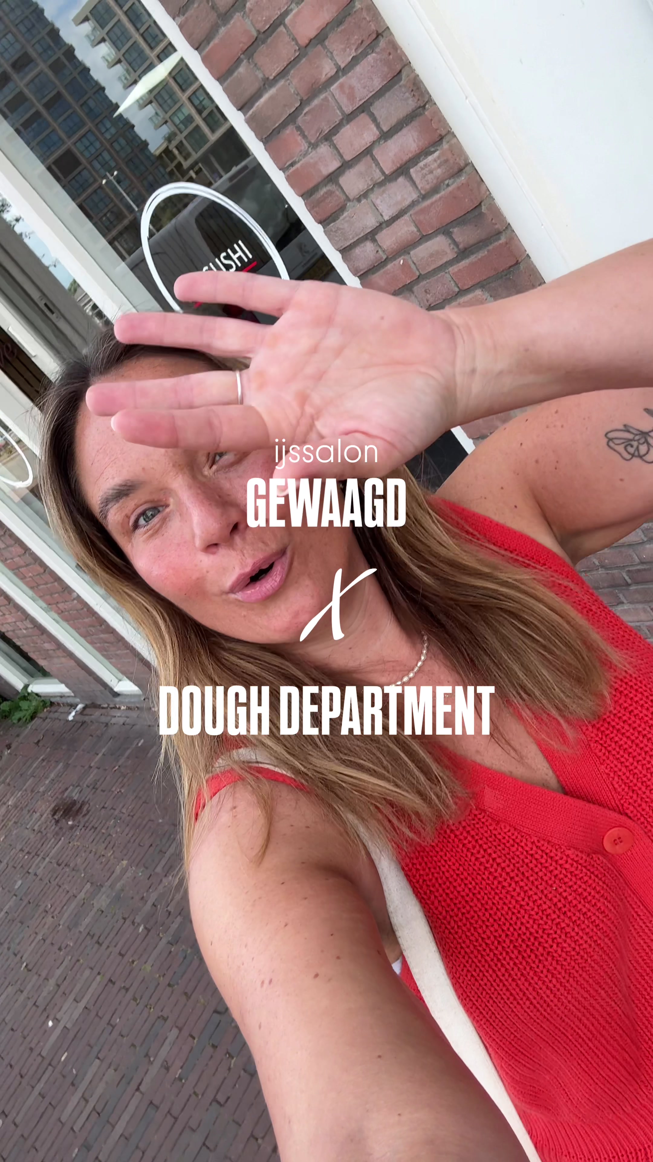 @meisjeuitdestad