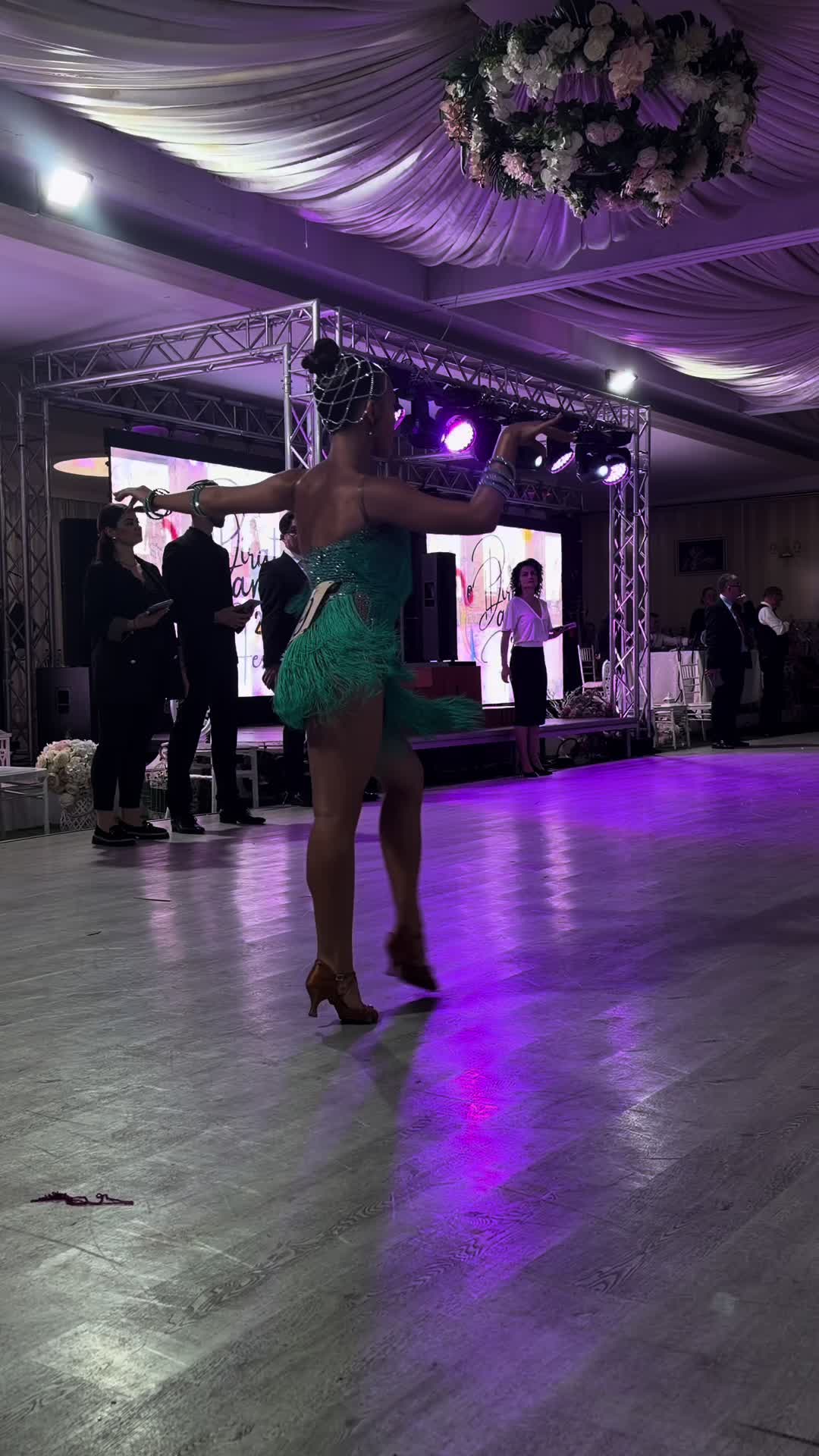 @nicole.bucevschi
