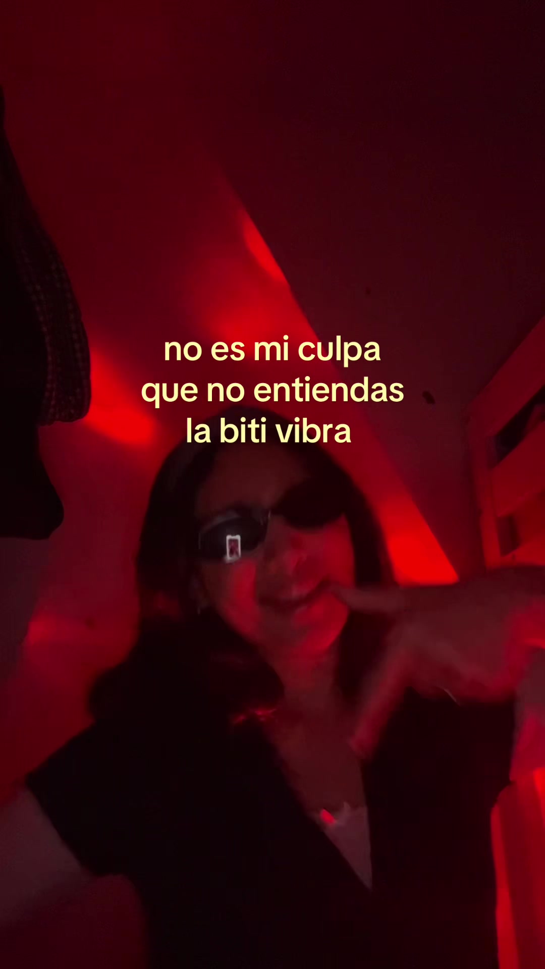 @paukxng