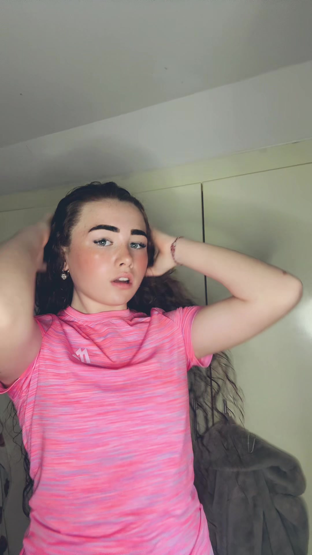 @AlishaMullanex