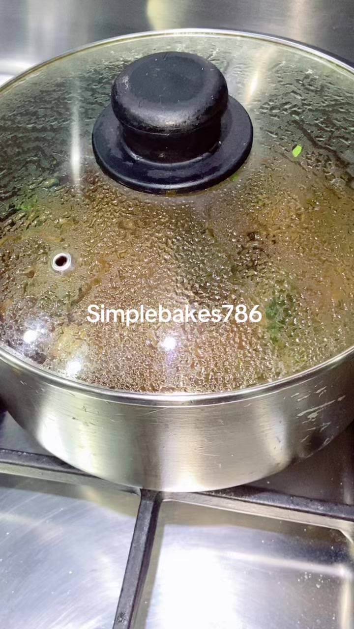 @Simplebakes786