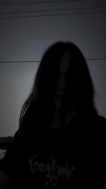@†M̷i̷g̷r̷e̷n̷ь̷ †