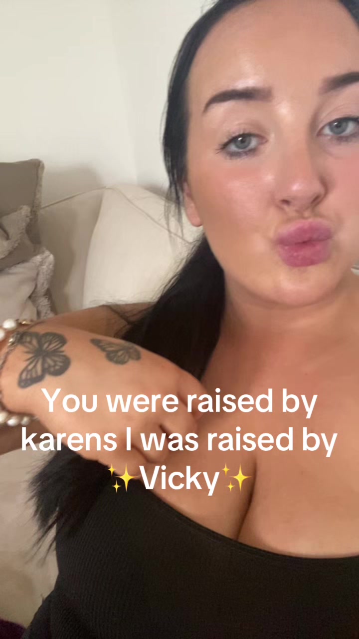 @Jademcgx