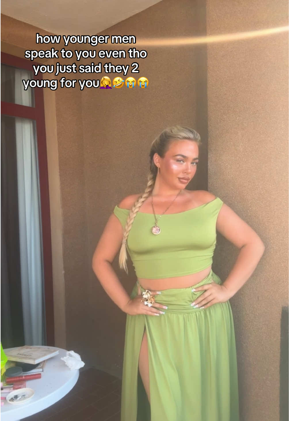 @itstrewleyprecious