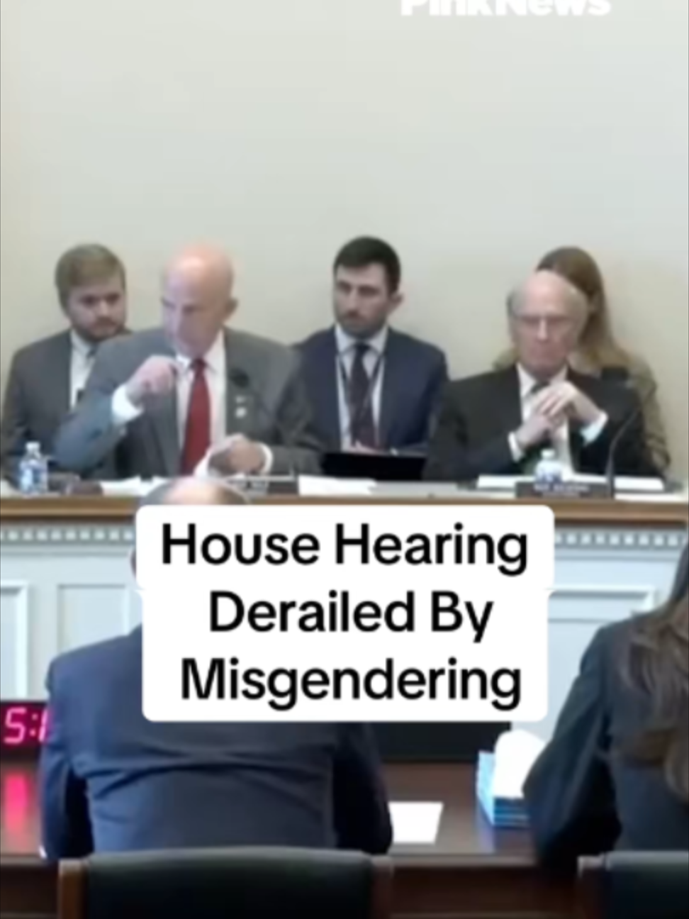 @PinkNews 🏳️&zwj;🌈🏳️&zwj;⚧️